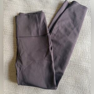 Vuori evolve legging